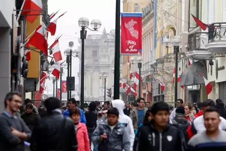 dia de la independencia