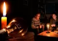 Corte de luz en Lima y Callao el 6 y 7 de julio: Distritos, zonas y horario de suspensi�n temporal