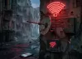 �Tu Wi-Fi est� en riesgo?: Conoce los errores que podr�an exponer tus datos personales