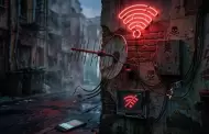 ¿Tu Wi-Fi está en riesgo?: Conoce los errores que podrían exponer tus datos personales