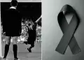 Falleci� m�tico arquero de la selecci�n de Espa�a: Familiares y colegas despiden a la leyenda