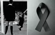 Falleció mítico arquero de la selección de España: Familiares y colegas despiden a la leyenda