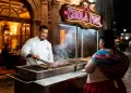 Daddy Yankee inaugurar� su restaurante de anticuchos "Chola Pink" en Nueva York: Esto es lo que se sabe