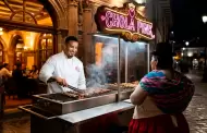 Daddy Yankee inaugurará su restaurante de anticuchos "Chola Pink" en Nueva York: Esto es lo que se sabe