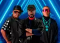 The Black Eyed Peas regresa al Per� tras de 15 a�os: Entradas, preventa y todos los detalles del esperado concierto
