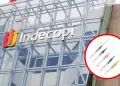 Alerta m�dica: Indecopi RETIRA del mercado y ordena DESTRUIR conocida marca de cat�teres