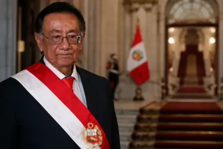 Jos� Maria Balcazar