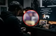 Querido youtuber muere en triple choque automovilístico junto a su padre: Su madre y su hermana sobrevivieron al impacto