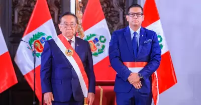 Jos� Mar�a Balc�zar / Freddy Solano Gonz�lez.
