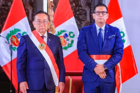 Jos� Mar�a Balc�zar / Freddy Solano Gonz�lez.