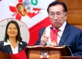 Balc�zar asegura que dejar� una gesti�n "transparente" y sin cargas para el pr�ximo gobierno