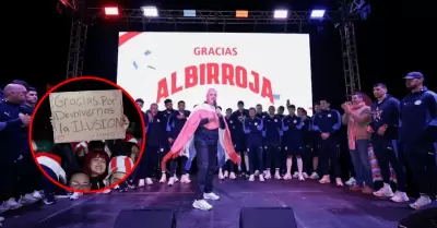 Paraguay