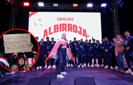 Paraguay