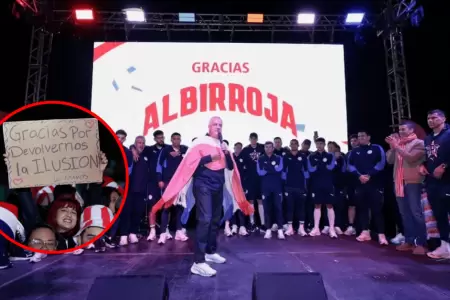 Paraguay