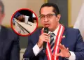 Elecciones Regionales y Municipales en riesgo: Roberto Burneo advierte d�ficit de m�s de S/ 500 millones y falta de presupuesto