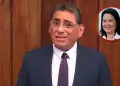 Carlos �lvarez se reuni� con Keiko Fujimori: "Se requiere mano de hierro contra los delincuentes"