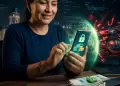 �Recibiste tu gratificaci�n del mes de julio? Conoce cinco claves para evitar estafas y proteger tu dinero