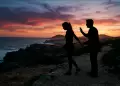 �Por qu� cuesta tanto olvidar a una ex pareja? Podr�a tardar hasta 8 a�os, seg�n estudio cient�fico