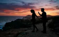 ¿Por qué cuesta tanto olvidar a una ex pareja? Podría tardar hasta 8 años, según estudio científico