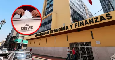 Proyecto de cr�dito suplementario para cubrir financiaci�n de los comisios se ha