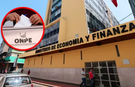 Proyecto de cr�dito suplementario para cubrir financiaci�n de los comisios se ha