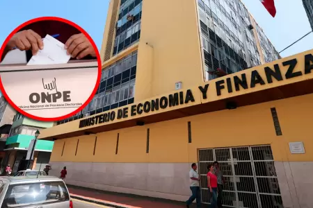 Proyecto de cr�dito suplementario para cubrir financiaci�n de los comisios se ha