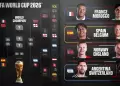 Mundial 2026 entra en su etapa decisiva: Conoce c�mo quedaron los cuartos de final y cu�ndo se jugar�n