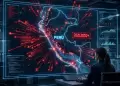 Per� supera las 350 mil amenazas digitales en 2026: As� puedes proteger tus datos de los ciberdelincuentes