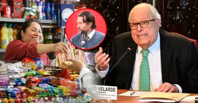 Estabilidad del sol mantiene precios estables para peque�as y medianas empresas.