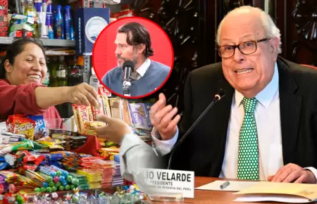 Estabilidad del sol mantiene precios estables para peque�as y medianas empresas.