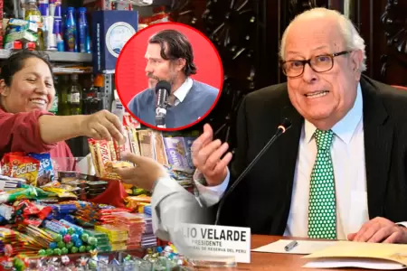 Estabilidad del sol mantiene precios estables para peque�as y medianas empresas.