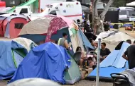 Terremotos en Venezuela: Cancillería ubica a familia peruana reportada como desaparecida tras sismos