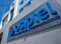 Osiptel anuncia BLOQUEO de celulares a nivel nacional: Conoce si entras dentro de la lista