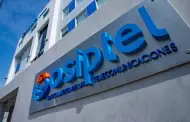 Osiptel anuncia BLOQUEO de celulares a nivel nacional: Conoce si entras dentro de la lista