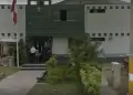 Padre de menor fallecido en la comisar�a de Manchay preocupado por investigaci�n del caso: "Est�n tratando de tergiversar la verdad"
