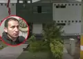 Padre de menor fallecido en la comisar�a de Manchay advierte sobre el caso: "Est�n tratando de tergiversar la verdad"