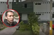 Padre de menor fallecido en la comisaría de Manchay advierte sobre el caso: "Están tratando de tergiversar la verdad"