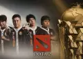 Esports World Cup 2026: �Qui�nes son los siete peruanos buscan hacer historia en Dota 2 y d�nde verlos?