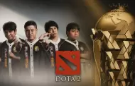Esports World Cup 2026: ¿Quiénes son los siete peruanos buscan hacer historia en Dota 2 y dónde verlos?