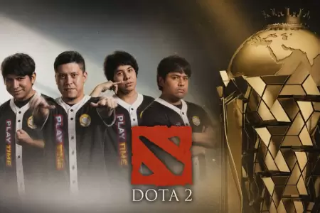 Esports World Cup 2026