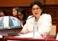 Reniec pide al Congreso incluirlo en el cr�dito suplementario y exigir explicaciones al MEF