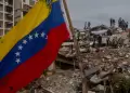 La ONU anuncia petici�n millonaria de emergencia para asistir Venezuela tras los terremotos