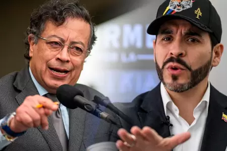Gobierno saliente se niega a entablar reuniones y entregar informaci�n al presid