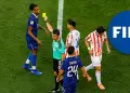 Mundial 2026: FIFA ratifica sanci�n a franc�s Michael Olise y jugar�a condicionado ante Marruecos