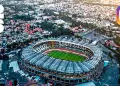 Mundial 2026: Estos son los jugadores que m�s seguidores ganaron en Instagram durante la Copa del Mundo