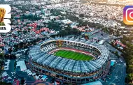 Mundial 2026: Estos son los jugadores que m�s seguidores ganaron en Instagram durante la Copa del Mundo