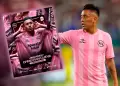 Christian Cueva: Sport Boys oficializ� la incorporaci�n del 'Aladino' para el Torneo Clausura 2026