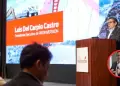 Obras por Impuestos ser�an la soluci�n: PROINVERSI�N las propone ante el Fen�meno El Ni�o