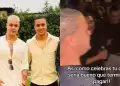 Hermano de Jes�s Barco es vinculado a presuntas estafas por miles de soles tras denuncia en redes