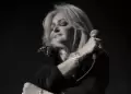 Muere Bonnie Tyler a los 75 a�os: Su legado musical y �xitos que marcaron generaciones